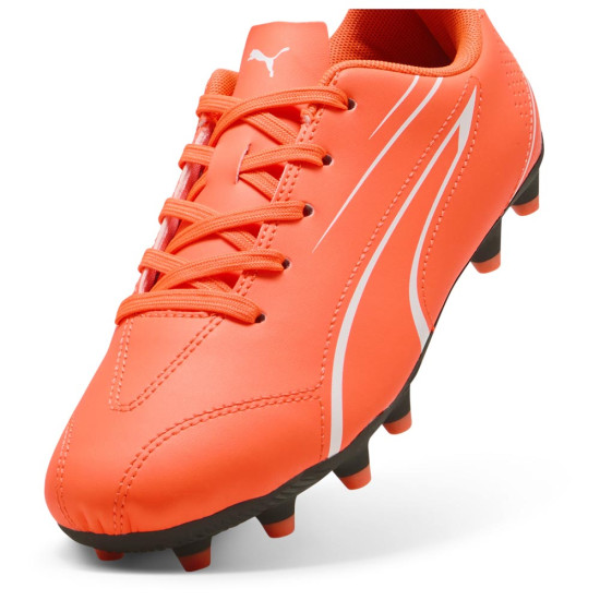Puma Vitoria FG/AG Jr
